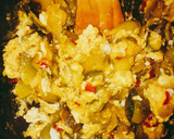Foto del paso 4 de la receta: Revuelto de zapallitos