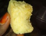 11 pieces cup Cake'smatakin girki5 hoto