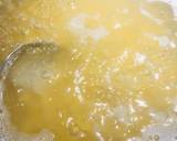 Quick Baked Pasta recipe step 2 photo
