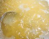 A picture of step 2 of Quick Baked Pasta 🍝.