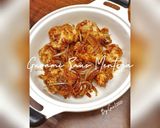 Foto langkah ke 5 dari resep #88 Gurami Saus Mentega.