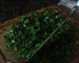 Foto del paso 4 de la receta: Canelones de espinaca y ricotta😋