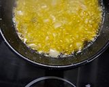 Foto del paso 2 de la receta: Ternera a mi estilo