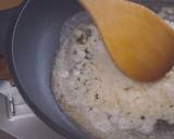 Melts in Your Mouth! CABBAGE ROLLSRecipe Video recipe step 2 photo