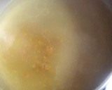 Foto del paso 5 de la receta: Muslitos de pollo al curry con cous-cous
