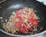 कुळथाची पिठी/ कुळथाचं पिठलं भात (Kulith Pithla Recipe In Marathi) रेसिपी स्टेप 2 फोटो 