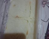 Foto langkah ke 5 dari resep Stup Roti Tawar ekonomis😍.