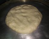 Foto del paso 4 de la receta: Pizza casera 😋