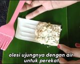 Foto langkah ke 4 dari resep Cemilan Enak, Ide jualan jajanan anak sekolah.