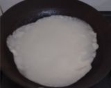 Foto langkah ke 3 dari resep Risoles kampung (sosis telur mayo).