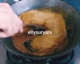 Foto langkah ke 4 dari resep Laksa Singapore Yummy.