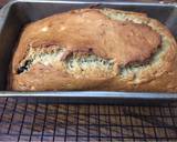 Blueberry Banana Bread recipe step 6 photo