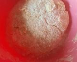 Linzer recept fĂĄzis 1 fotĂłja