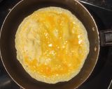 Foto del paso 8 de la receta: Arroz Chino Fácil