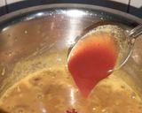 मैक्सिकन मस्ती शॉर्ट्स (mexican masti shots recipe in Hindi) रेसिपी चरण 1 फोटो