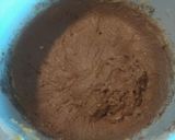 "Nagyon finom sütemény" recept fázis 1 fotója