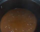 Basic Filipino Spaghetti recipe step 4 photo