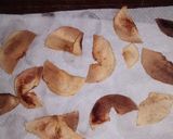 Foto del paso 3 de la receta: Mix de frutos secos casero❤