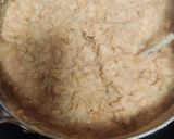 Foto del paso 3 de la receta: Frijoles garibaldi