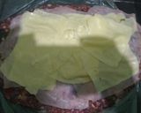 Foto del paso 3 de la receta: Pan de carne