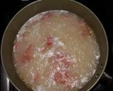 Foto del paso 6 de la receta: Tortitas Fritas