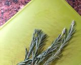 Foto del paso 2 de la receta: Lavanda Latte ☕️