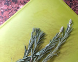 Foto del paso 2 de la receta: Lavanda Latte ☕️