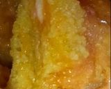 Foto del paso 1 de la receta: Pastel salado de calabacín
