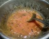 மேகி நூடுல்ஸ் கோப்தா. (Maggie noodles kofta recipe in tamil) ரெசிபி ஸ்டேப் 6 புகைப்படம்