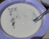 Foto langkah ke 2 dari resep Chicken Katsu Brown Sauce.