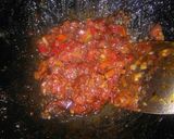 Foto langkah ke 4 dari resep Sambel iris.