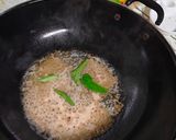 Foto langkah ke 4 dari resep Isian Lemper Ayam.
