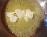 Foto del paso 1 de la receta: Crema de champiñones