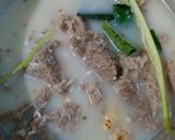 Foto langkah ke 3 dari resep Empal Gepuk.