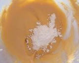 Foto del paso 2 de la receta: Helado de lúcuma