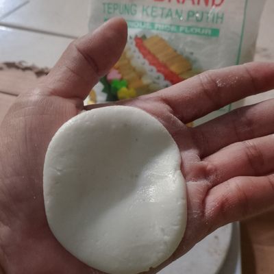 Langkah 4