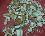 Rice Kheer recipe step 5 photo