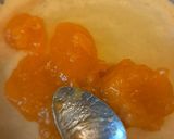 Foto del passaggio 3 della ricetta Crostata Cuoricini