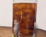 Foto del paso 4 de la receta: Mermelada de quinotos