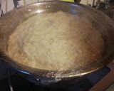 Foto del paso 1 de la receta: Pan Italiano Ajo, Orégano Receta Torres