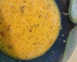 Foto del paso 1 de la receta: Croquetas de pollo