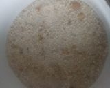 Foto del paso 2 de la receta: Torta de coco y canela