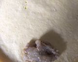 Foto langkah ke 4 dari resep Lumpia udang (Full Udang)+ resep saus dimsum.