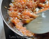 Foto langkah ke 1 dari resep Soto Bandung Resep Mama.