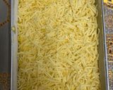 Foto langkah ke 6 dari resep 𝑩𝒐𝒍𝒖 𝒕𝒂𝒑𝒆 𝒌𝒆𝒋𝒖 𝒌𝒊𝒔𝒎𝒊𝒔.