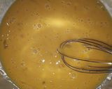 Foto del paso 1 de la receta: Alfajores de maicena (sin manteca)