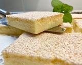 Foto del paso 16 de la receta Delicias de ricotta y limón