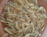 Foto del paso 2 de la receta: Lomos de bacalao con alioli gratinado