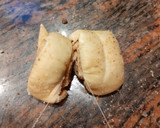 Foto del paso 12 de la receta: Rolls de canela