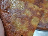 سمنو سیستانی (تجگی)